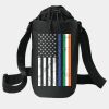 Matte Oxford Hydration Crossbody Thumbnail