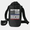Matte Oxford Hydration Crossbody Thumbnail