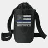 Matte Oxford Hydration Crossbody Thumbnail