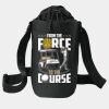 Matte Oxford Hydration Crossbody Thumbnail