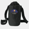 Matte Oxford Hydration Crossbody Thumbnail