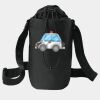 Matte Oxford Hydration Crossbody Thumbnail