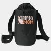 Matte Oxford Hydration Crossbody Thumbnail