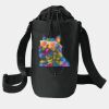Matte Oxford Hydration Crossbody Thumbnail