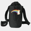 Matte Oxford Hydration Crossbody Thumbnail