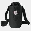 Matte Oxford Hydration Crossbody Thumbnail