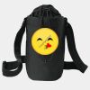 Matte Oxford Hydration Crossbody Thumbnail