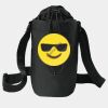 Matte Oxford Hydration Crossbody Thumbnail