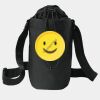 Matte Oxford Hydration Crossbody Thumbnail