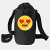Matte Oxford Hydration Crossbody Thumbnail