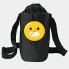 Matte Oxford Hydration Crossbody Thumbnail
