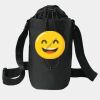Matte Oxford Hydration Crossbody Thumbnail