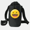 Matte Oxford Hydration Crossbody Thumbnail