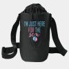 Matte Oxford Hydration Crossbody Thumbnail