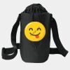 Matte Oxford Hydration Crossbody Thumbnail