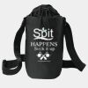 Matte Oxford Hydration Crossbody Thumbnail