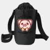 Matte Oxford Hydration Crossbody Thumbnail
