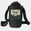 Matte Oxford Hydration Crossbody Thumbnail