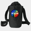 Matte Oxford Hydration Crossbody Thumbnail