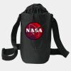 Matte Oxford Hydration Crossbody Thumbnail