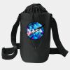 Matte Oxford Hydration Crossbody Thumbnail