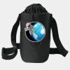 Matte Oxford Hydration Crossbody Thumbnail