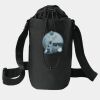 Matte Oxford Hydration Crossbody Thumbnail