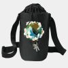 Matte Oxford Hydration Crossbody Thumbnail