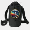 Matte Oxford Hydration Crossbody Thumbnail