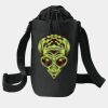 Matte Oxford Hydration Crossbody Thumbnail