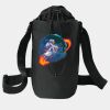 Matte Oxford Hydration Crossbody Thumbnail