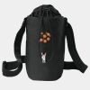 Matte Oxford Hydration Crossbody Thumbnail