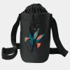 Matte Oxford Hydration Crossbody Thumbnail