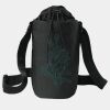 Matte Oxford Hydration Crossbody Thumbnail
