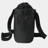 Matte Oxford Hydration Crossbody Thumbnail