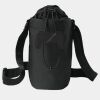 Matte Oxford Hydration Crossbody Thumbnail