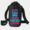 Matte Oxford Hydration Crossbody Thumbnail