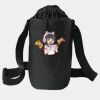Matte Oxford Hydration Crossbody Thumbnail