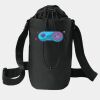 Matte Oxford Hydration Crossbody Thumbnail
