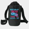 Matte Oxford Hydration Crossbody Thumbnail