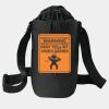 Matte Oxford Hydration Crossbody Thumbnail