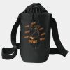 Matte Oxford Hydration Crossbody Thumbnail
