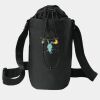 Matte Oxford Hydration Crossbody Thumbnail