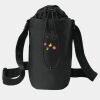 Matte Oxford Hydration Crossbody Thumbnail
