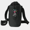 Matte Oxford Hydration Crossbody Thumbnail