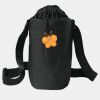 Matte Oxford Hydration Crossbody Thumbnail