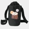 Matte Oxford Hydration Crossbody Thumbnail