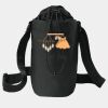 Matte Oxford Hydration Crossbody Thumbnail