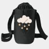 Matte Oxford Hydration Crossbody Thumbnail