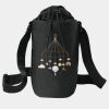 Matte Oxford Hydration Crossbody Thumbnail